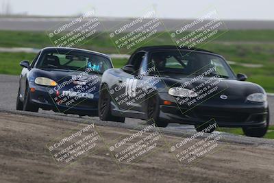 media/Jan-25-2026-Speed Ventures (Sun) [[0f6c16c17e]]/Yellow/Session 3 (Sunset)/